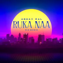 Ruka Naa