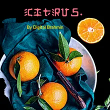 Citrus