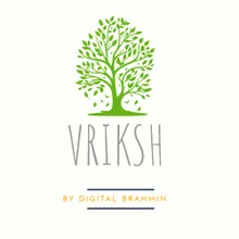 Vriksh