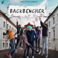 Backbencher