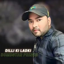 Dilli Ki Ladki