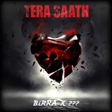 Tera saath