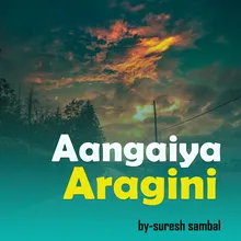 Aangaiya Aragini