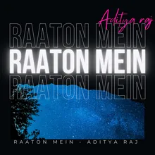 RAATON MEIN