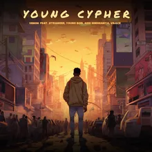 YOUNG CYPHER