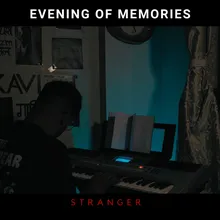 Evening of Memories