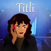 Titli