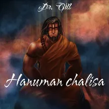 Hanuman chalisa