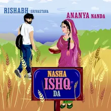 Nasha Ishq Da