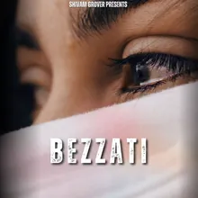 Bezzati