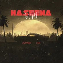 Haseena