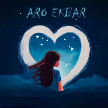 Aro Ekbar