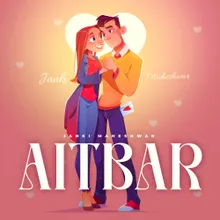 Aitbar