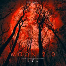 Moon 2.0