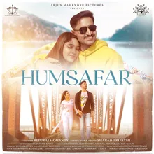 Humsafar