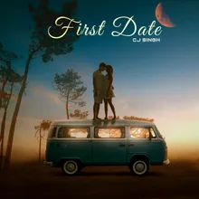 First Date {Pehli Mulakat}