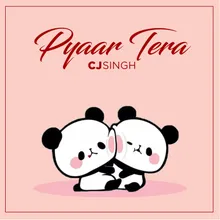 Pyaar Tera