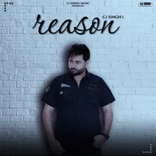 Reason