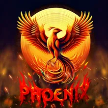 PHOENIX