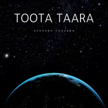 Toota Taara