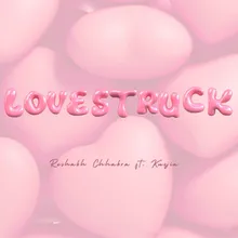 Lovestruck