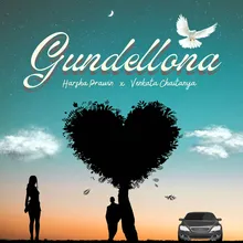 Gundellona