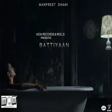 Battiyaan