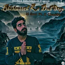 Bholenaath Ka Dubstep