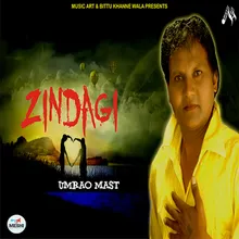 Zindagi