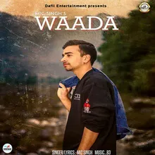 Waada