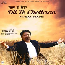 Dil Te Chottaan