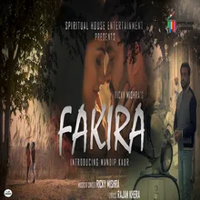 Fakira