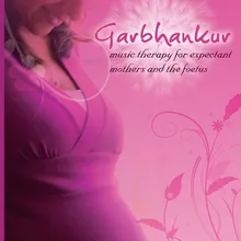 For 7th Month Of Pregnancy - Raga Komal Rishabh Asavari