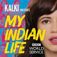 Preview: Introducing My Indian Life