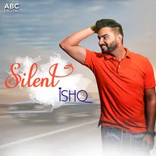 Silent Ishq