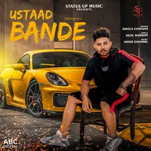 Ustaad Bande