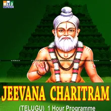 Jeevana Charitram