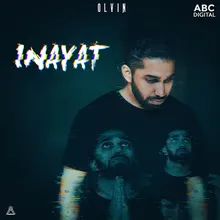 Inayat