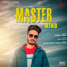 Master Mind