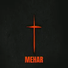 Mehar