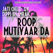 Roop Mutiyaar Da