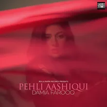 Pehli Aashiqui