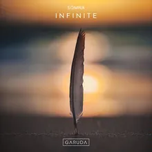 Infinite