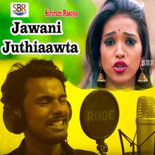 Jawani Juthiaawta
