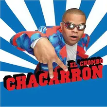 Chacarron Radio Edit