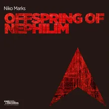 Offspring To Nephilim Extended Mix