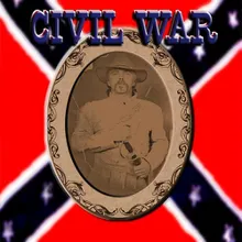 Civil War - The Reprise