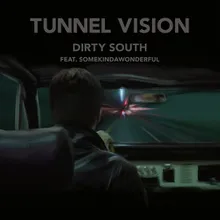 Tunnel Vision