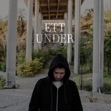 Ett under (ver. 2)