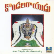 Om Namo Bhagavathe Vasudevaya